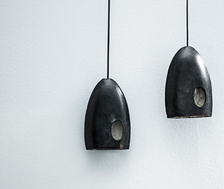 24th April 2017 <br> 27tv.it