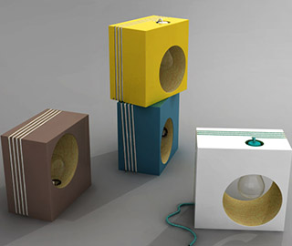 17th April 2015 <br> Creative Academy