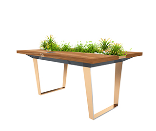 15th February 2017 <br> Exibart.com