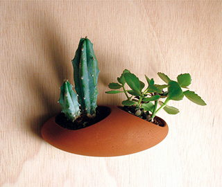 17th March 2014 <br> Paper Blog