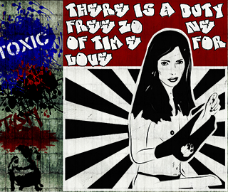 18th January 2015 <br> Dom Online