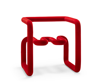 18th March 2014 <br> Arredativo