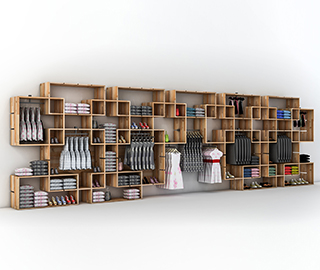 15th April 2016 <br> mentelocale.it