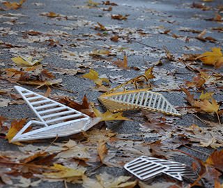 9th April 2014 <br> Design Boom