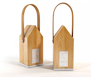 15th April 2016 <br> designerblog.it