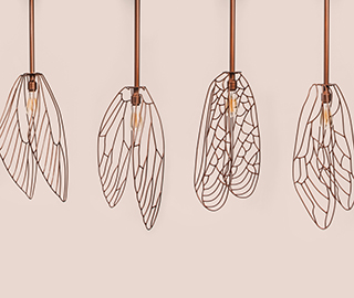 28th March 2018 <br> Pagine Gialle Casa