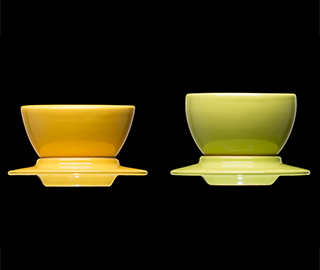 18th January 2015 <br> Il Pensiero Artistico