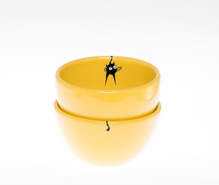 17th April 2015 <br> milanopost.info