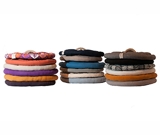 13th April 2016 <br> maydaycasa.com