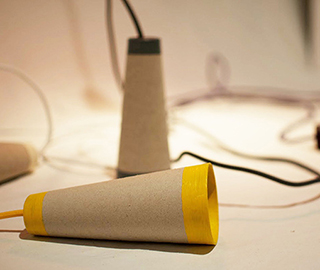 4th April 2016 <br> mymi.it