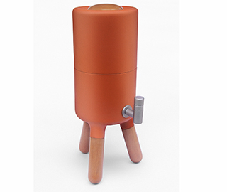 26th March 2018 <br> Il Tabloid