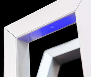 27th April 2016 <br> bitfeed.com