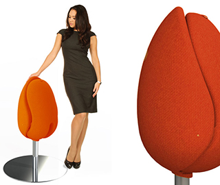 11th April 2016 <br> corrieredelmezzogiorno.corriere.it