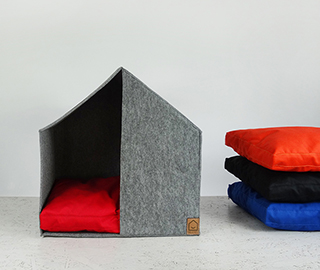 19th April 2017 <br> Dettaglihomedecor.it