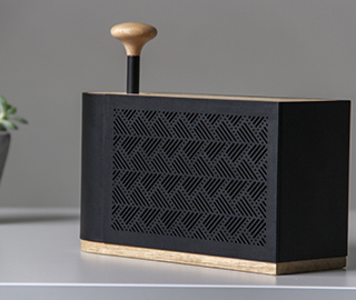 14th November 2017 <br> Forestal Maderero