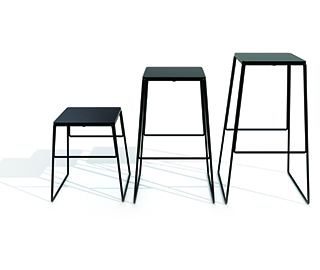 15th March 2018 <br> Eventi e sagre