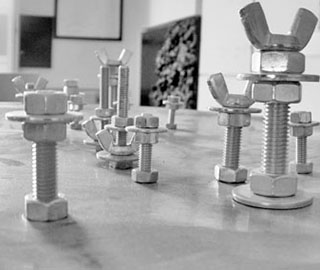 18th March 2014 <br> Preziosa Magazine