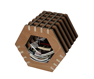 15th March 2017 <br> core77.com