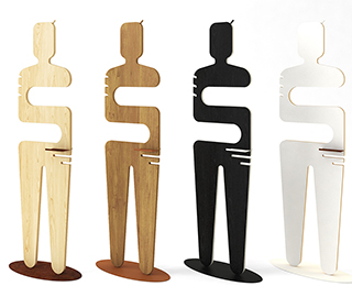 12th April 2016 <br> gamberorosso.it