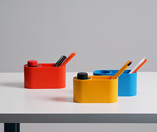 10th April 2017 <br> Telecolor.net