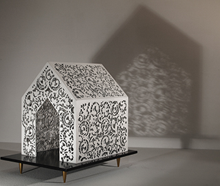 15th April 2015 <br> Tira Graffi Magazine