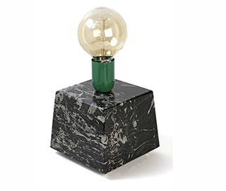 14th March 2018 <br> Newsrss24