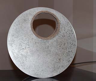 9th February 2015 <br> Portale Giovanni Prato