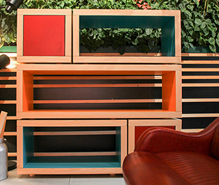 14th March 2018 <br> MilanoToday