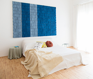 14th March 2018 <br> Tivoo.it