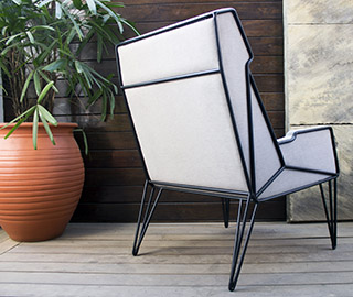 15th October 2018 <br> MyMi.it