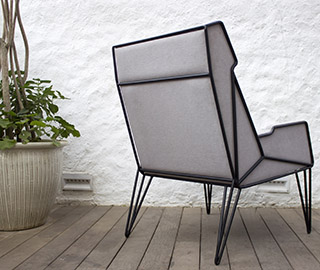 13th March 2018 <br> Mentelocale.it