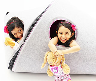 8th April 2014 <br> ddn