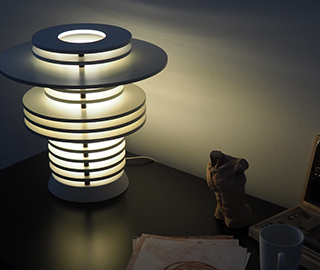 15th March 2018 <br> ArredaconSara