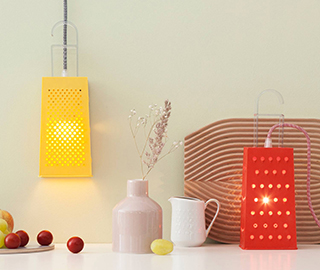 19th February 2017 <br> Scrissidarte.it