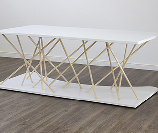 28th April 2016 <br> gazzettadellosport.it