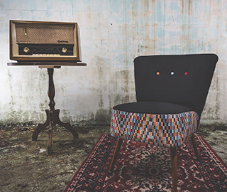 9th December 2016 <br> Geonews.com