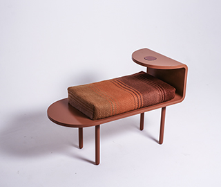 24th November 2017 <br> Design & Contract