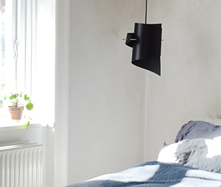 9th December 2016 <br> Milanoartexpo.com