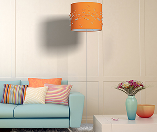 14th April 2015 <br> heyevent.com