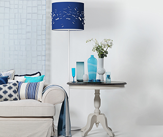 14th April 2015 <br> fuorisalone.it