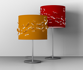 8th January 2015 <br> Ddn designediffusion.com