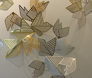 24th January 2014 <br> Professione Architetto