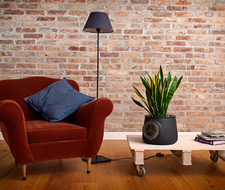 24th April 2016 <br> paperblog.com