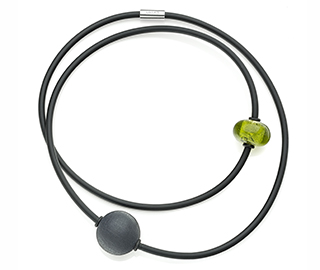 14th April 2015 <br> trova-eventi.it