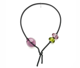 7th January 2015 <br> Vini e Sapori