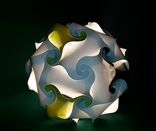 16th March 2016 <br> architettare.it