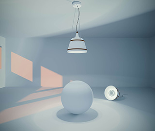 13th March 2014 <br> I Think Magazine