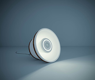 21st December 2013 <br> Arredativo