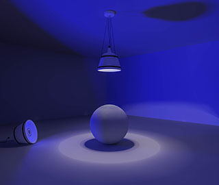 9th April 2014 <br> Arredamento