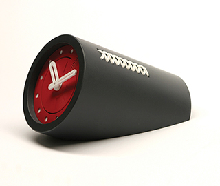 10th March 2018 <br> The Way Magazine